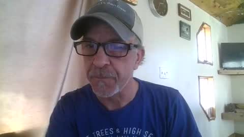 jdgiddy69 online show from April 2026 03:17:01 PM