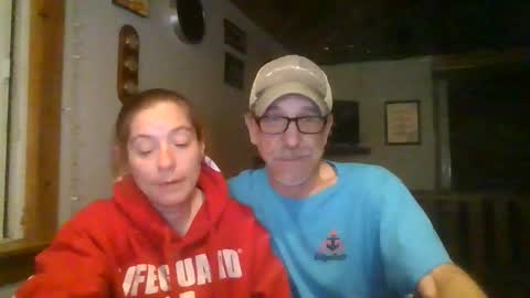 jdgiddy69 online show from May 2026 01:21:02 AM