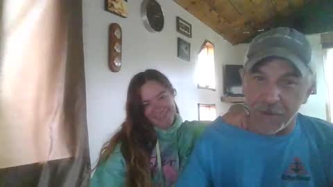 jdgiddy69 online show from May 2026 08:58:02 PM