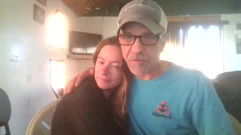 jdgiddy69 online show from May 2026 10:20:01 AM