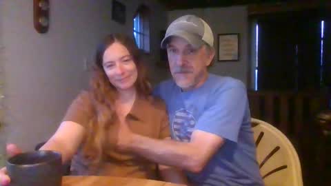 jdgiddy69 online show from May 2026 12:08:02 AM