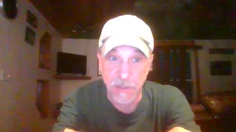 jdgiddy69 online show from May 2026 12:30:02 AM