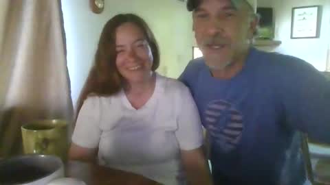 jdgiddy69 online show from May 2026 09:34:02 PM