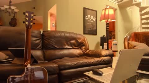 Snapshot of jdineuless chatting on January 2025 03:07:01 PM JDinEuless online show from January 2025 03:07:01 PM