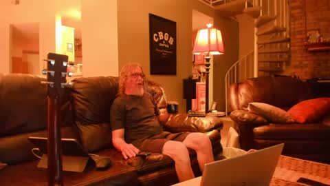 Snapshot of jdineuless chatting on June 2026 10:54:02 AM JDinEuless online show from June 2026 10:54:02 AM