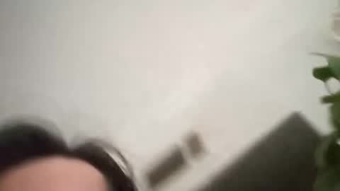 Snapshot of jdingo743817 chatting on February 2026 04:40:02 PM jdingo743817 online show from February 2026 04:40:02 PM