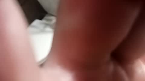 Snapshot of jdingo743817 chatting on March 2026 05:30:02 AM jdingo743817 online show from March 2026 05:30:02 AM