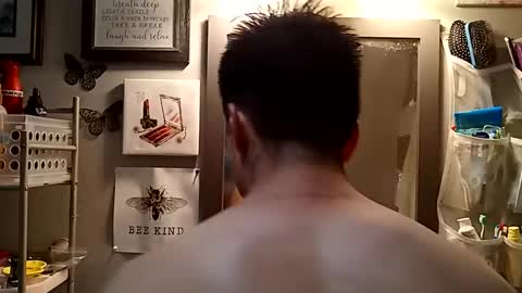 Snapshot of jdingo743817 chatting on April 2026 06:27:02 PM jdingo743817 online show from April 2026 06:27:02 PM