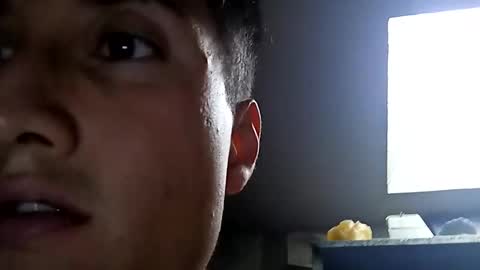 Snapshot of jdingo743817 chatting on April 2026 11:03:01 PM jdingo743817 online show from April 2026 11:03:01 PM