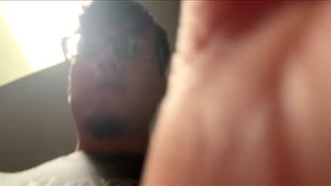 Snapshot of jdingo743817 chatting on April 2026 06:24:02 PM jdingo743817 online show from April 2026 06:24:02 PM