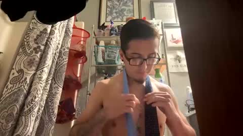 Snapshot of jdingo743817 chatting on April 2026 11:39:02 AM jdingo743817 online show from April 2026 11:39:02 AM