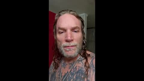 jdlicksgood online show from March 2026 11:39:01 AM