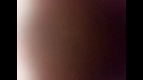 jdmting online show from November 2025 04:46:01 PM