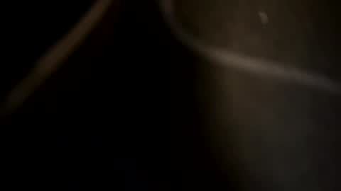 jdog00133 online show from January 2025 01:57:01 PM