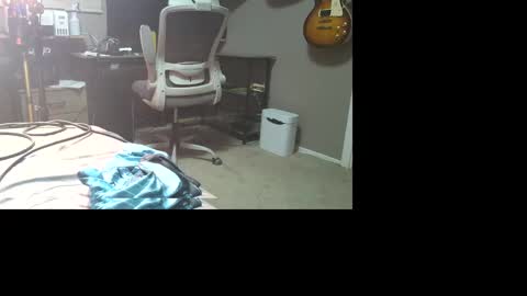 jdog00133 online show from October 2025 03:47:02 AM