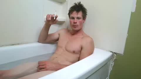 jdog00133 online show from October 2025 11:42:02 AM