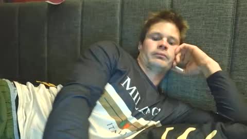 jdog00133 online show from November 2025 10:26:01 AM