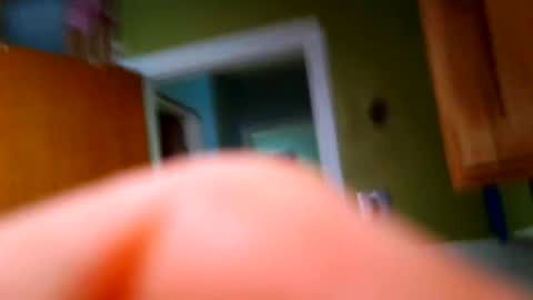 jdog00133 online show from February 2026 05:55:02 PM