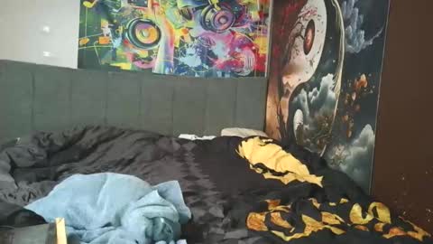 jdog00133 online show from March 2026 10:33:02 AM