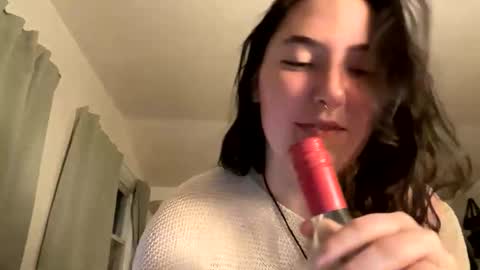 jdominatesyou513059 online show from May 2026 07:25:02 AM