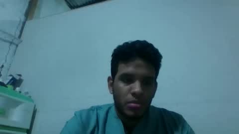 jdrake27 online show from November 2025 02:43:02 AM