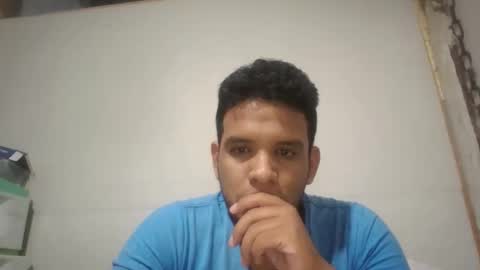 jdrake27 online show from December 2025 02:51:01 AM