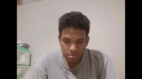 jdrake27 online show from January 2026 02:36:01 AM