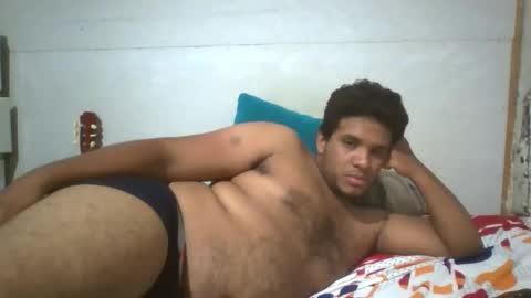 jdrake27 online show from February 2026 03:40:02 AM