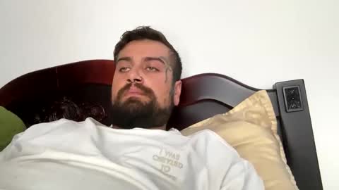 jdsj1a873165 online show from September 2025 03:45:01 PM