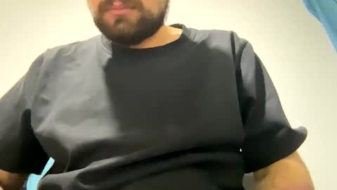 jdsj1a873165 online show from February 2026 10:36:02 AM