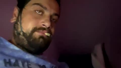 jdsj1a873165 online show from February 2026 10:42:01 AM