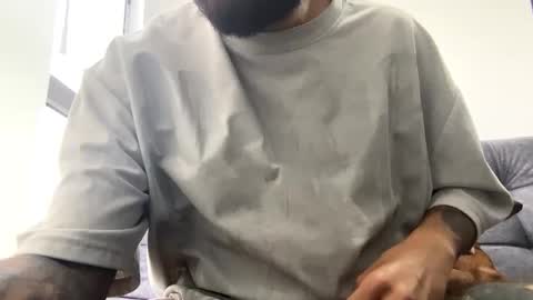 jdsj1a873165 online show from February 2026 09:13:02 PM