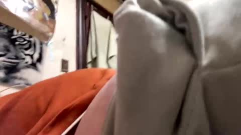 jdsmasher online show from April 2026 05:43:01 AM