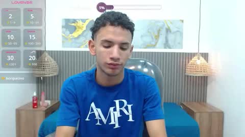 jdwhite18 online show from February 2026 03:29:02 AM