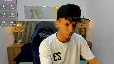 jdwhite18 online show from July 2026 05:22:02 AM