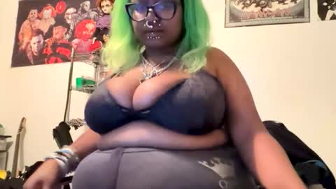 Snapshot of jdx00 chatting on November 2025 07:38:02 AM jdx00 online show from November 2025 07:38:02 AM