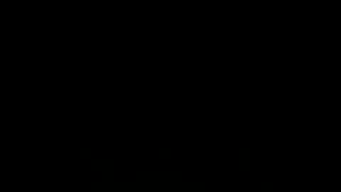 Snapshot of jdx00 chatting on November 2025 07:43:01 PM jdx00 online show from November 2025 07:43:01 PM