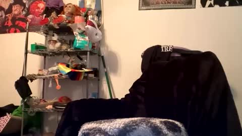 Snapshot of jdx00 chatting on November 2025 06:34:02 PM jdx00 online show from November 2025 06:34:02 PM