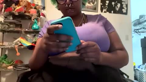 Snapshot of jdx00 chatting on November 2025 01:39:02 AM jdx00 online show from November 2025 01:39:02 AM