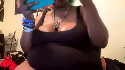 Snapshot of jdx00 chatting on November 2025 03:07:01 AM jdx00 online show from November 2025 03:07:01 AM