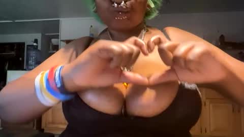 Snapshot of jdx00 chatting on November 2025 04:31:02 PM jdx00 online show from November 2025 04:31:02 PM