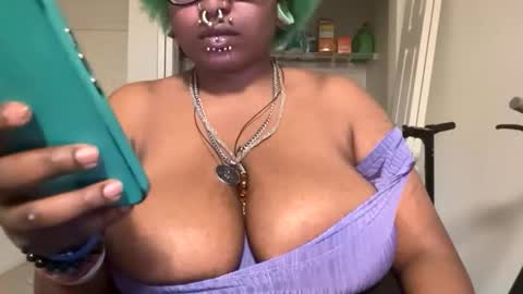 Snapshot of jdx00 chatting on November 2025 11:29:01 PM jdx00 online show from November 2025 11:29:01 PM