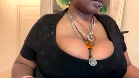 Snapshot of jdx00 chatting on November 2025 12:47:01 AM jdx00 online show from November 2025 12:47:01 AM