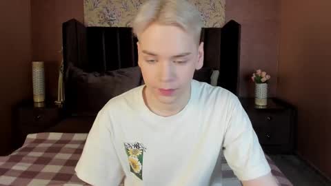 Snapshot of je_salvatore_bev chatting on February 2026 07:09:02 AM Salvatore online show from February 2026 07:09:02 AM