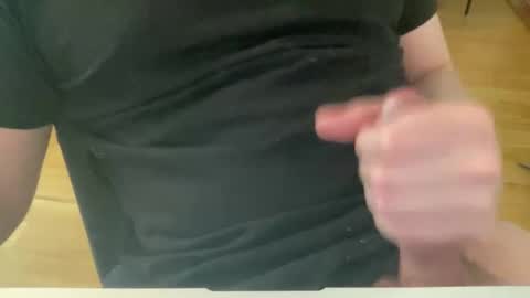 jeaboi online show from April 2026 11:35:01 AM