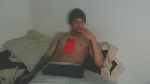 Snapshot of jeampier_sexy chatting on January 2025 02:41:01 AM jeampier_sexy online show from January 2025 02:41:01 AM