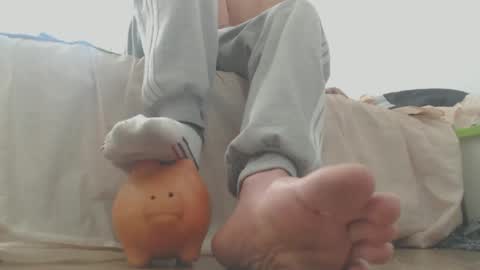 Snapshot of jeampier_sexy chatting on January 2025 02:25:01 PM jeampier_sexy online show from January 2025 02:25:01 PM
