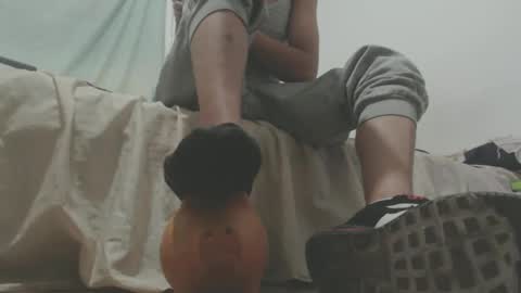 Snapshot of jeampier_sexy chatting on January 2025 03:17:01 AM jeampier_sexy online show from January 2025 03:17:01 AM