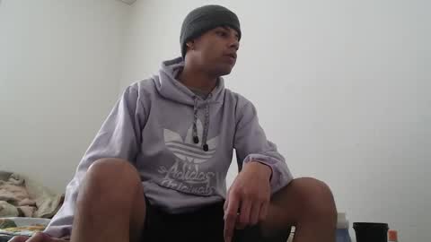 Snapshot of jeampier_sexy chatting on February 2025 04:03:02 PM jeampier_sexy online show from February 2025 04:03:02 PM