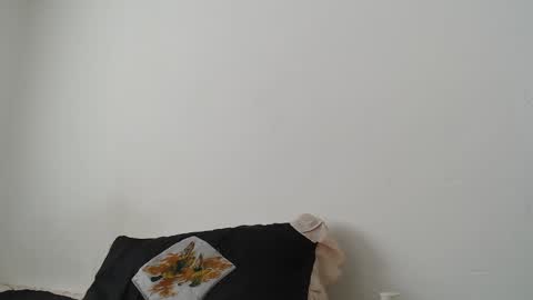 Snapshot of jeampier_sexy chatting on February 2025 07:06:02 PM jeampier_sexy online show from February 2025 07:06:02 PM